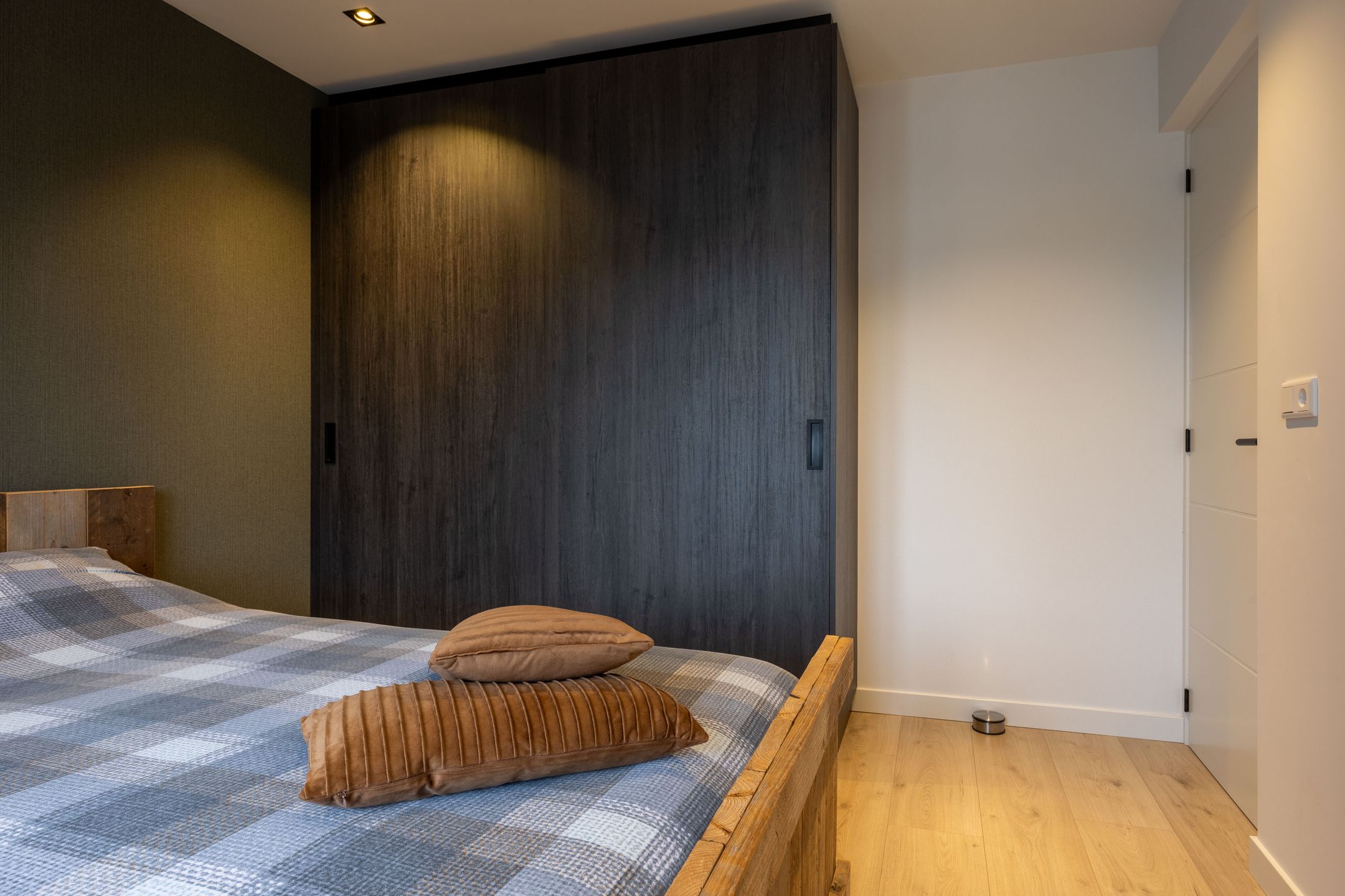 Foto 18 van Bavelselaan 71