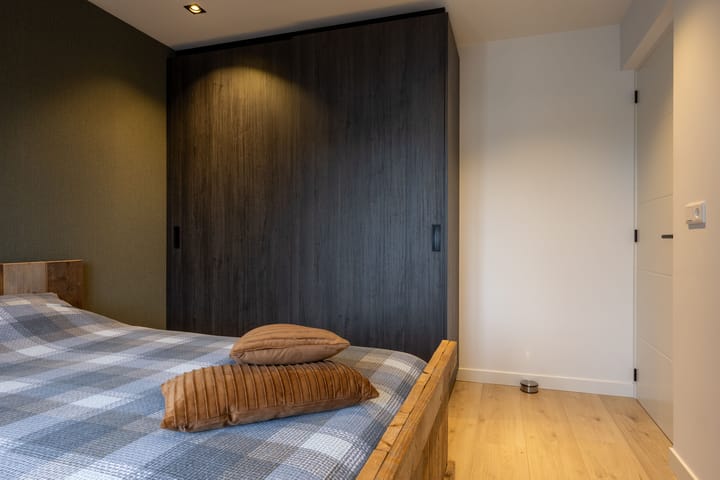 Foto 18 van Bavelselaan 71