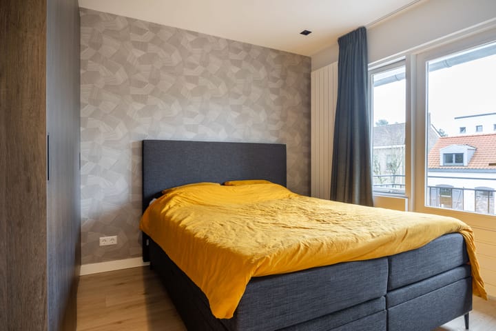 Foto 19 van Bavelselaan 71