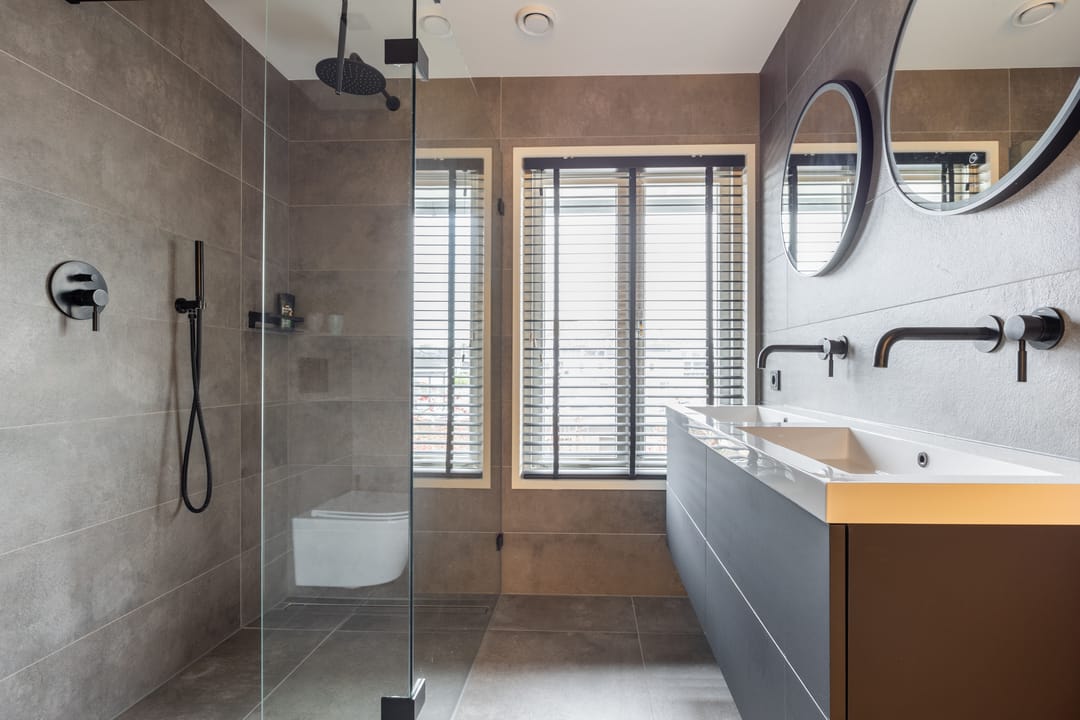 Foto 23 van Bavelselaan 71