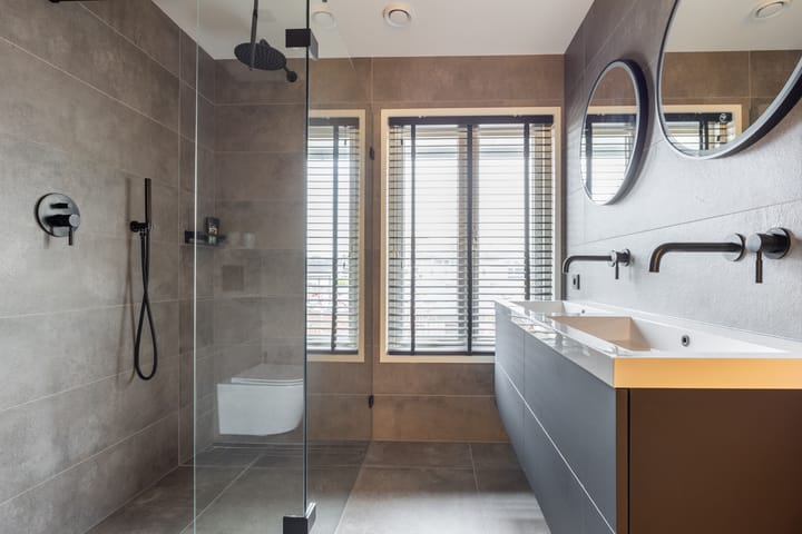 Foto 23 van Bavelselaan 71