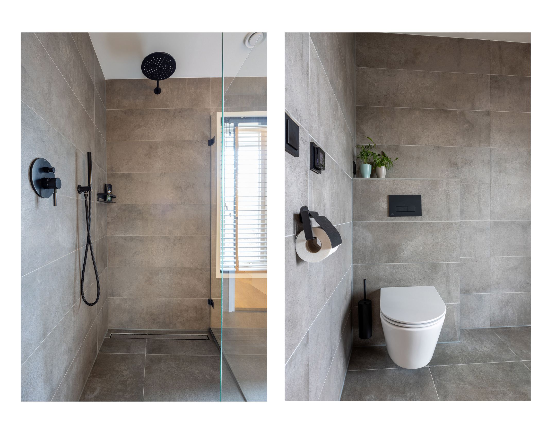 Foto 24 van Bavelselaan 71