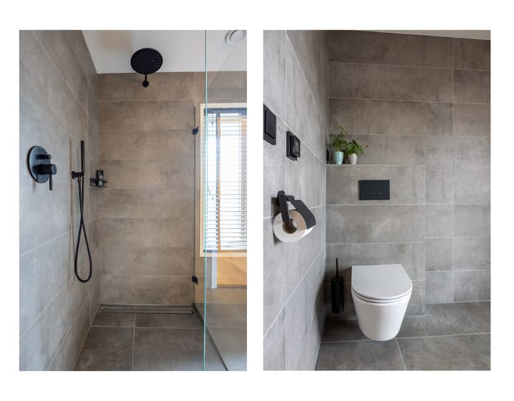 Foto 24 van Bavelselaan 71