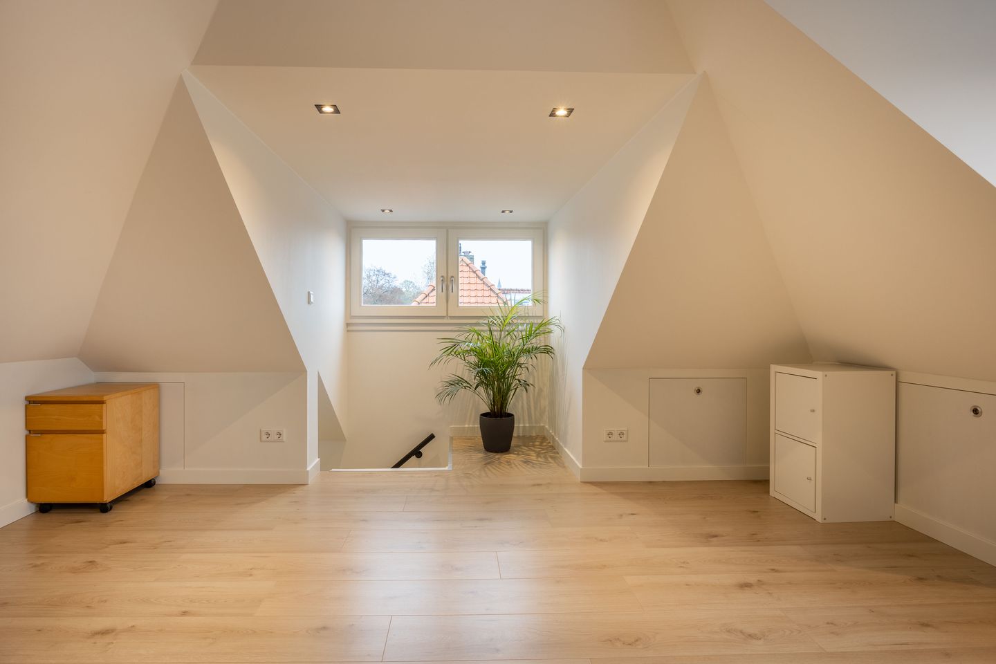 Foto 25 van Bavelselaan 71