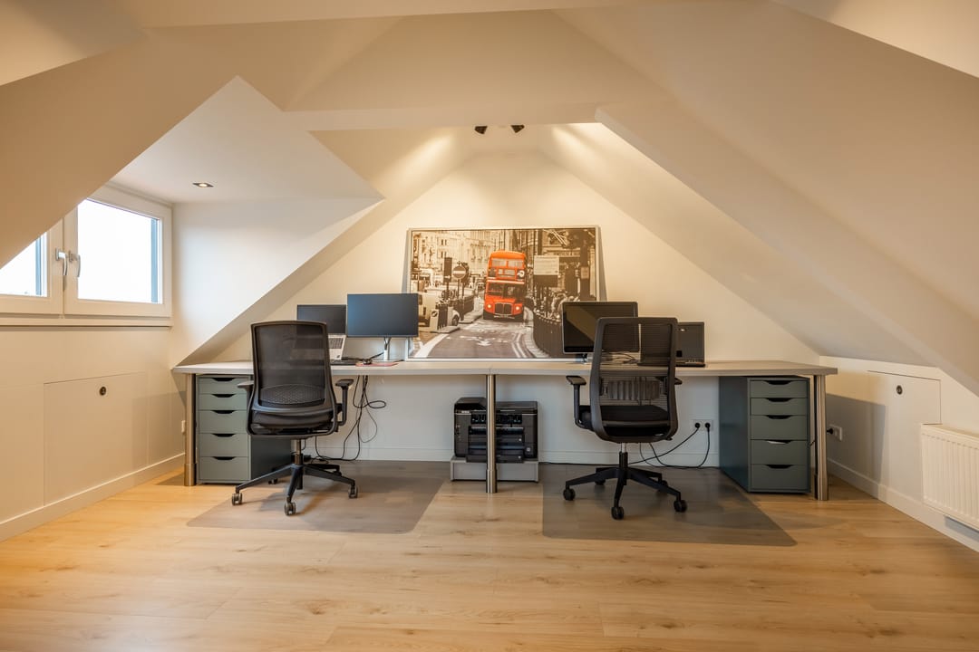 Foto 26 van Bavelselaan 71