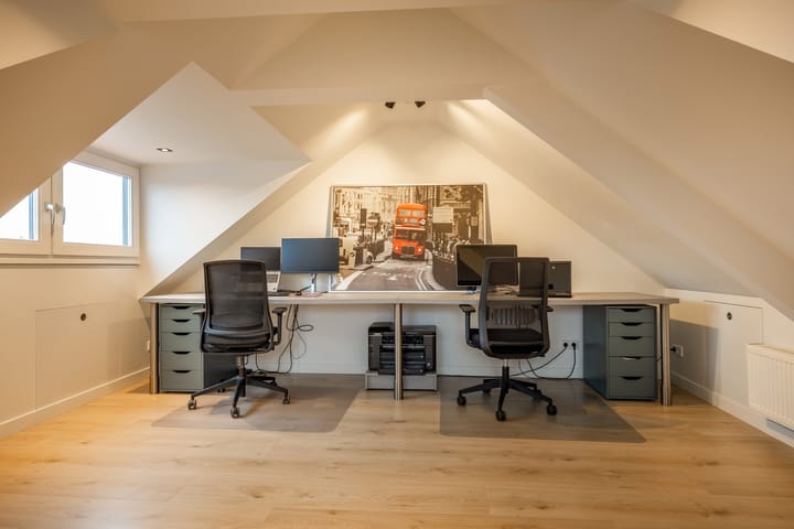 Foto 26 van Bavelselaan 71