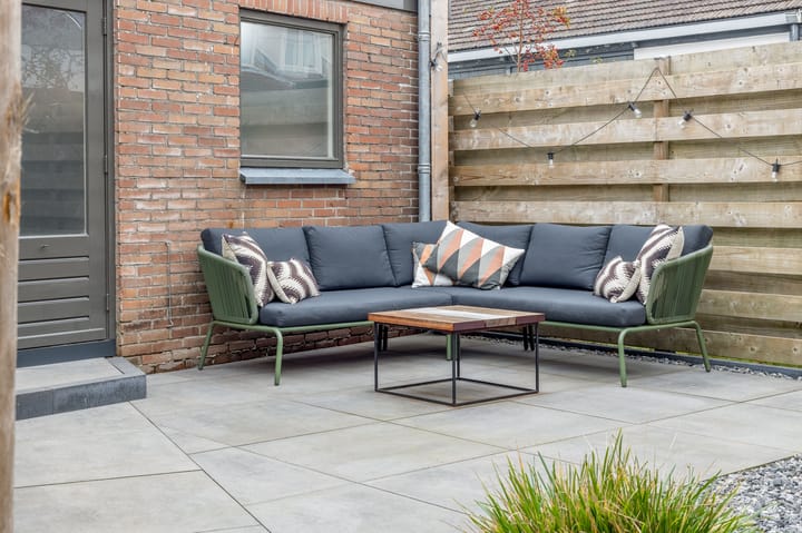 Foto 28 van Bavelselaan 71