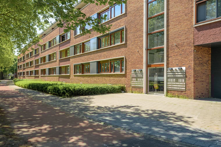 Beverweg 137 main image