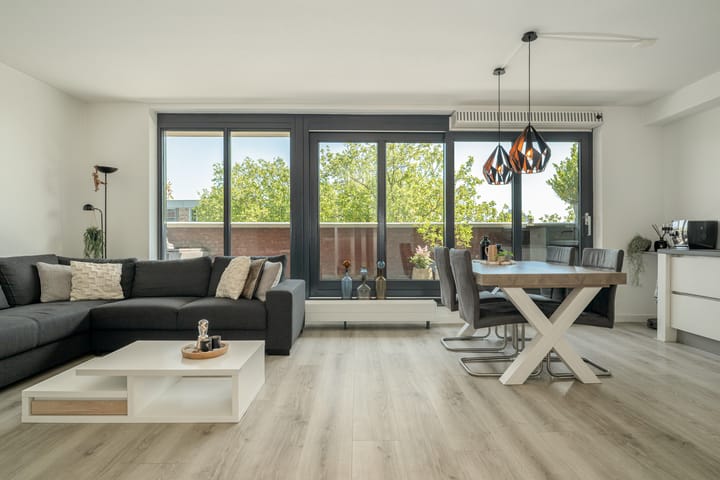 Foto 2 van Beverweg 137