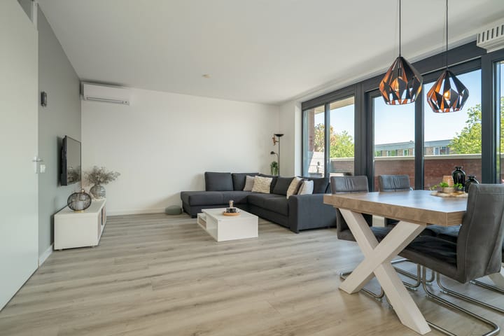 Foto 3 van Beverweg 137