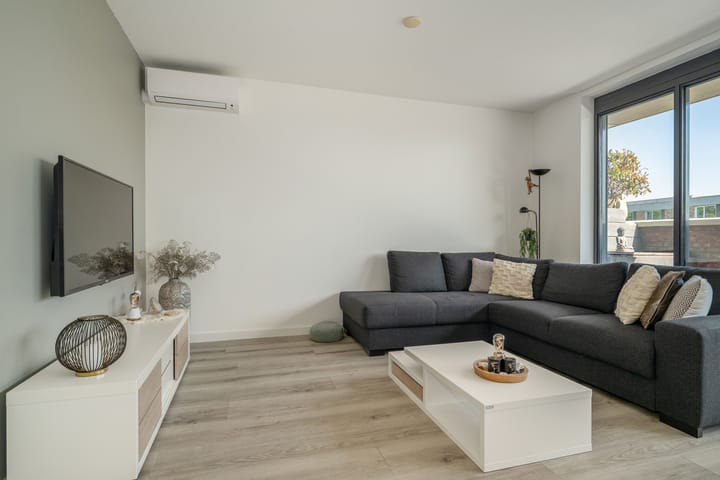 Foto 4 van Beverweg 137