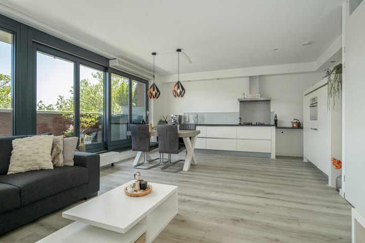 Foto 5 van Beverweg 137