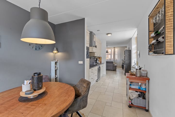 Foto 11 van Bredaseweg 128