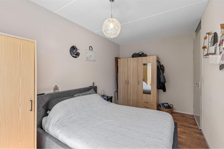 Foto 13 van Bredaseweg 128