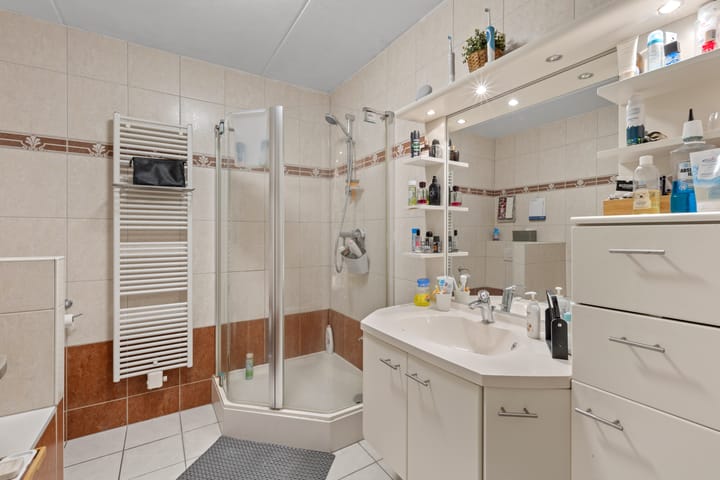 Foto 14 van Bredaseweg 128