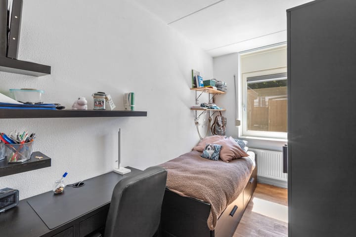 Foto 17 van Bredaseweg 128