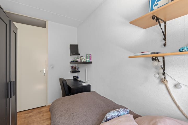 Foto 18 van Bredaseweg 128