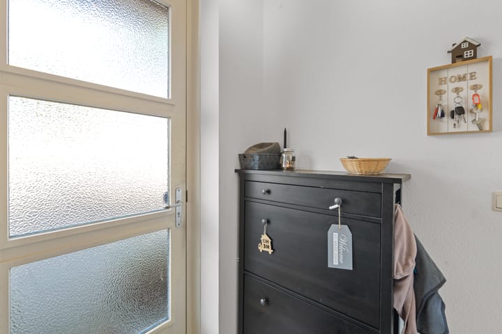 Foto 21 van Bredaseweg 128