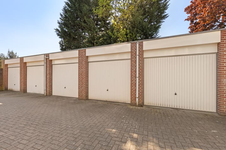 Foto 27 van Bredaseweg 128