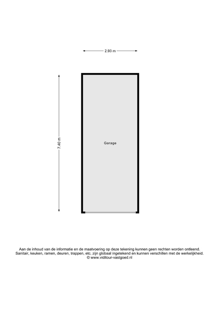Foto 35 van Bredaseweg 128