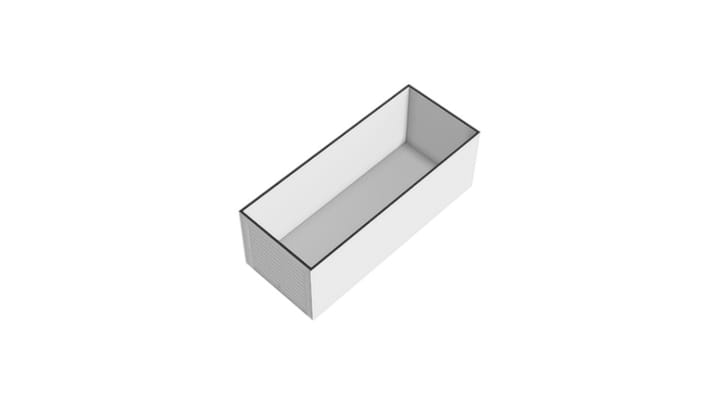 Foto 39 van Bredaseweg 128