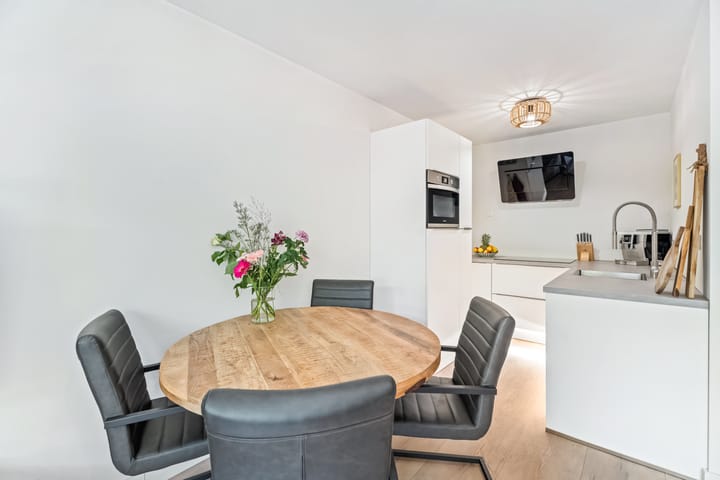 Foto 8 van Gravin van Burenlaan 5