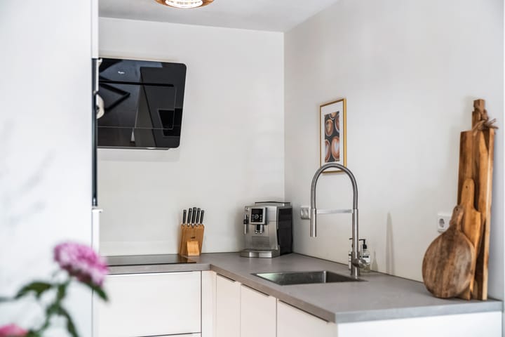 Foto 9 van Gravin van Burenlaan 5