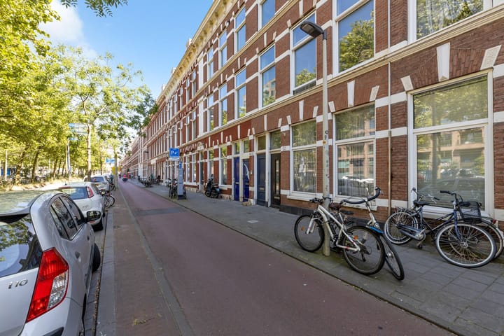 Loosduinsekade 54