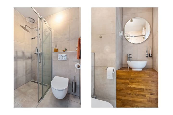 Foto 16 van Gravin van Burenlaan 5