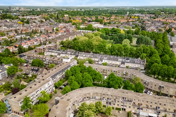 Foto 21 van Gravin van Burenlaan 5