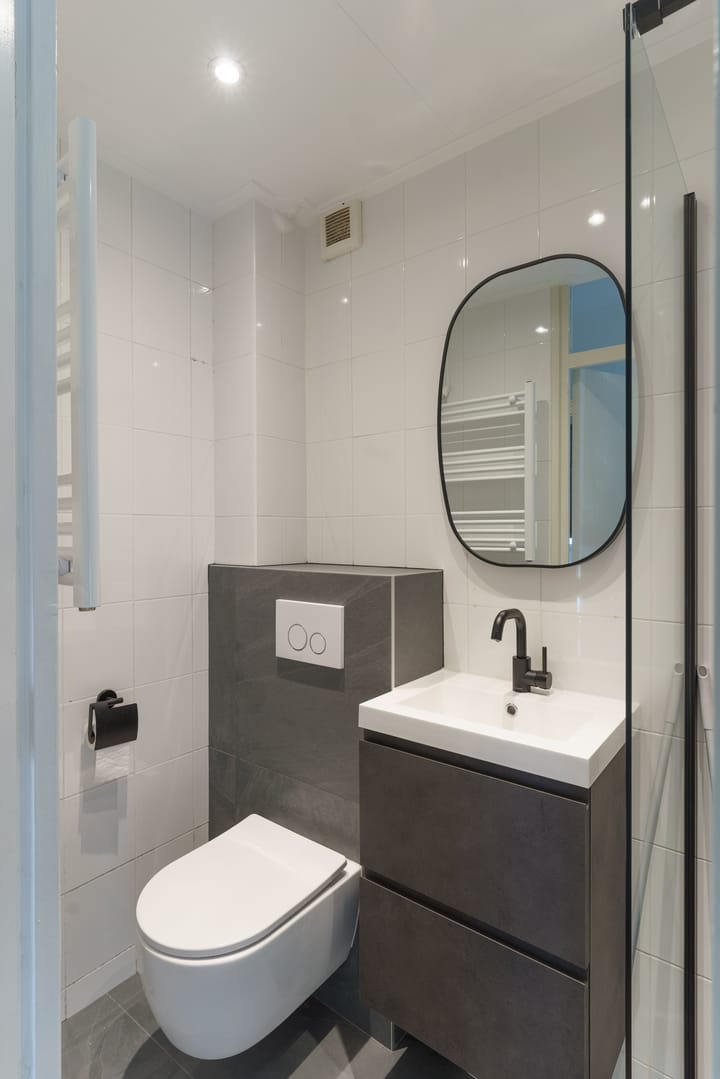 Foto 3 van Van Adrichemstraat 211