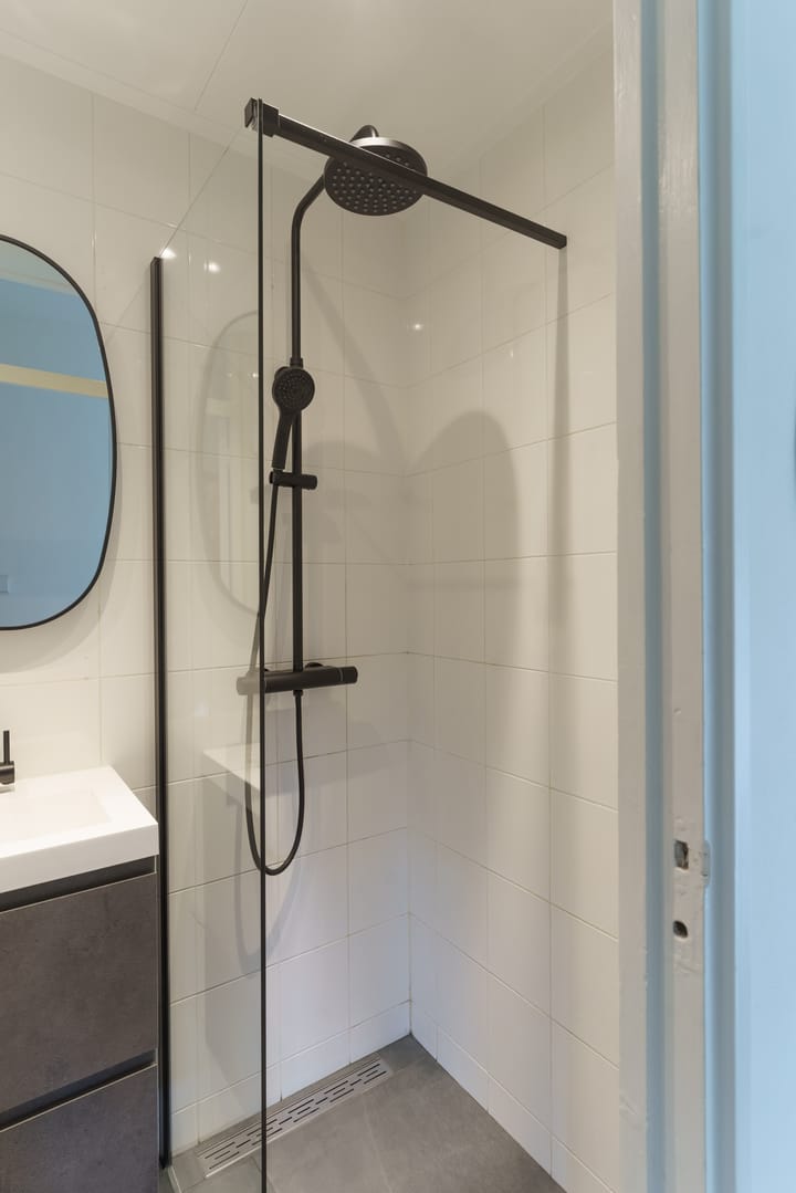 Foto 4 van Van Adrichemstraat 211