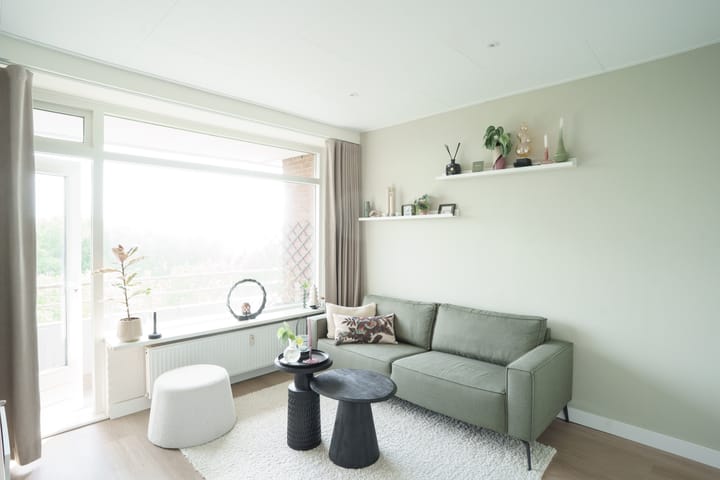 Foto 7 van Van Adrichemstraat 211