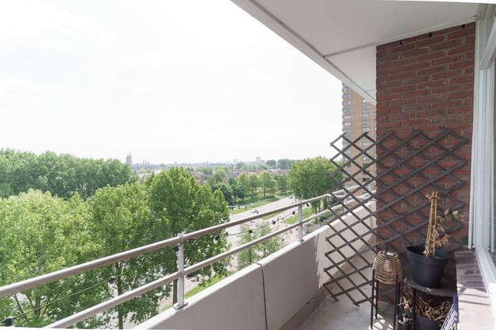 Foto 12 van Van Adrichemstraat 211