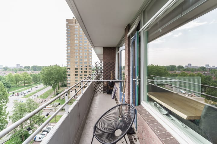 Foto 13 van Van Adrichemstraat 211