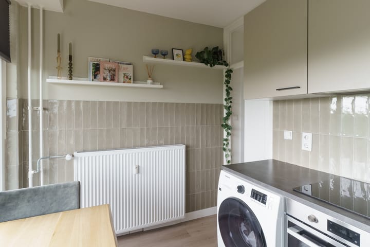 Foto 14 van Van Adrichemstraat 211