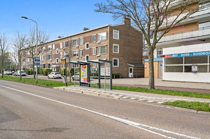 Foto 18 van Van Adrichemstraat 211