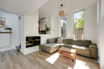 Berewoutstraat 14-A secondary image
