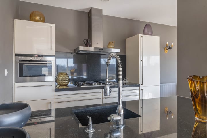 Foto 7 van Buitenhof 71