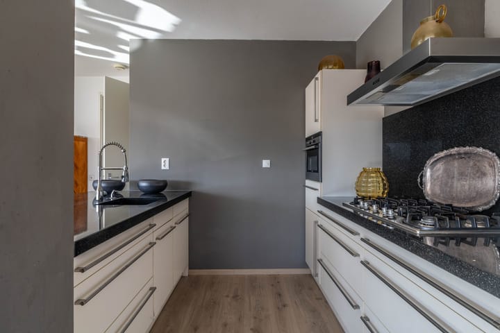 Foto 8 van Buitenhof 71