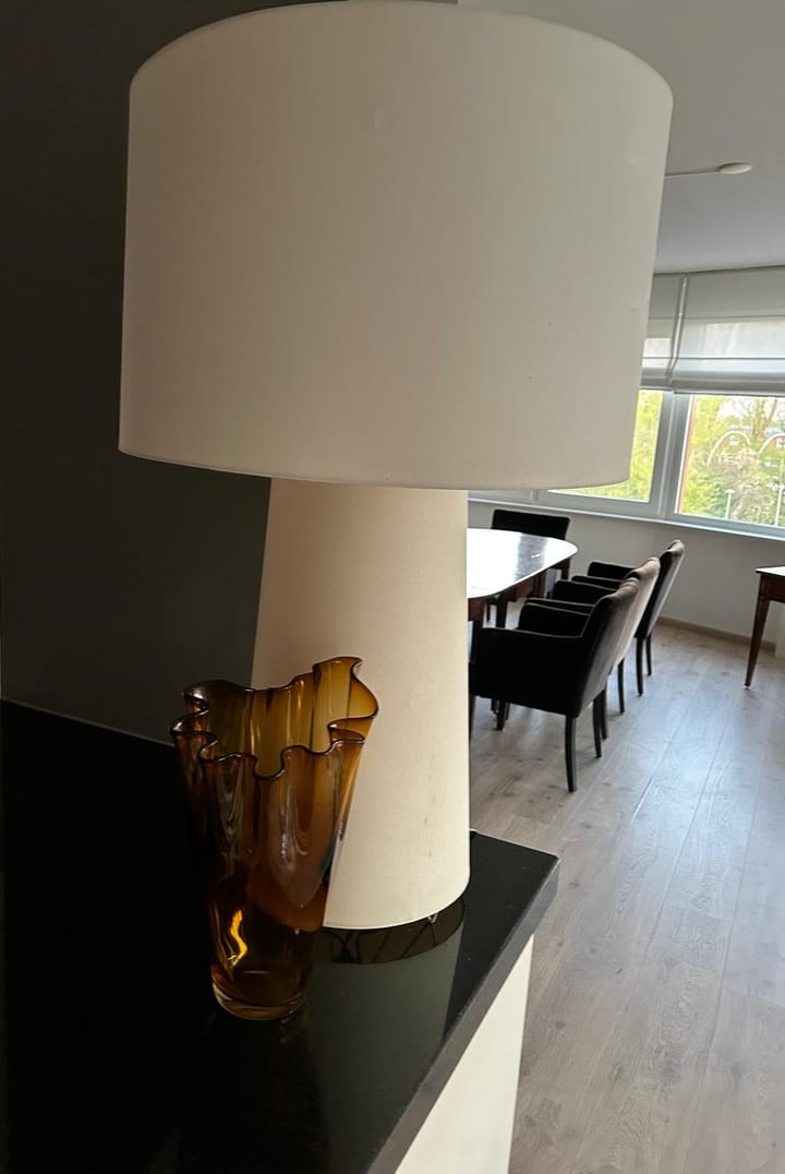 Foto 10 van Buitenhof 71