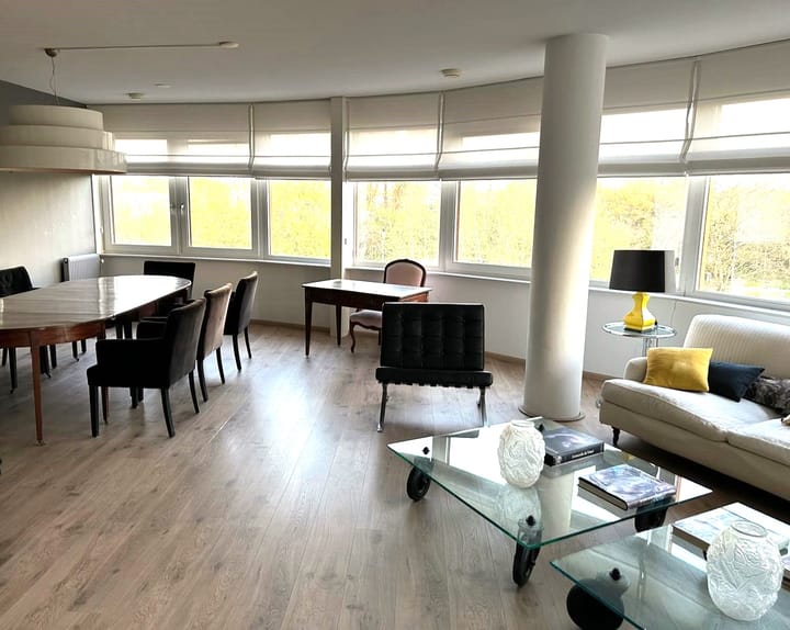 Foto 11 van Buitenhof 71