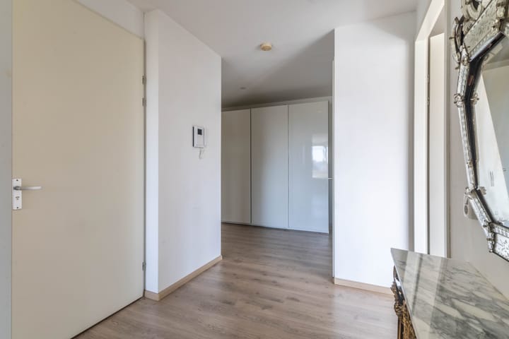 Foto 13 van Buitenhof 71