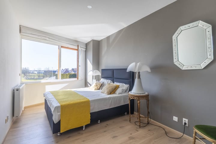 Foto 14 van Buitenhof 71