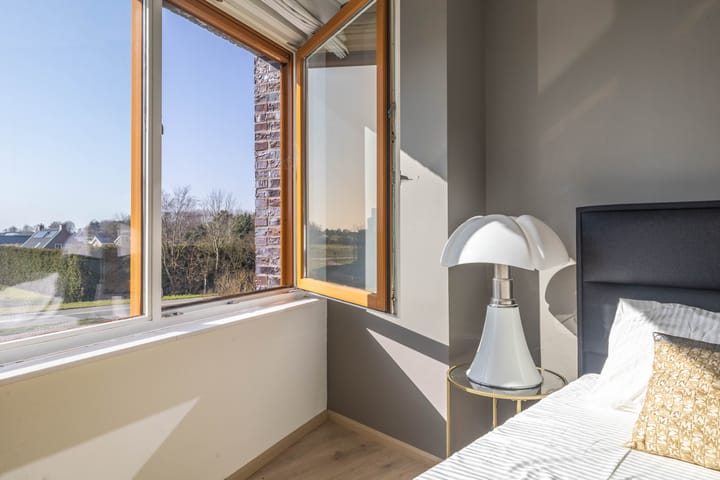 Foto 15 van Buitenhof 71