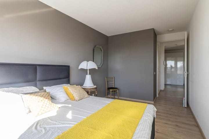 Foto 16 van Buitenhof 71