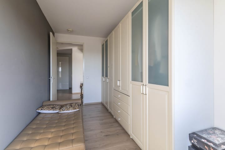 Foto 17 van Buitenhof 71