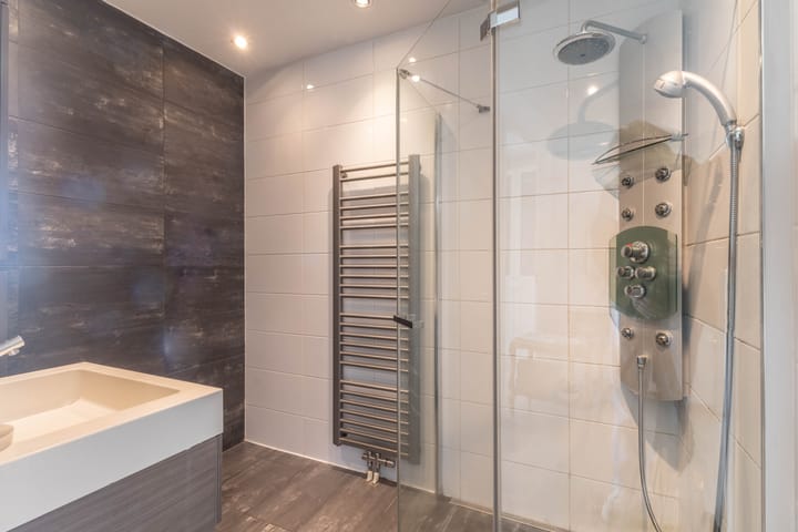 Foto 18 van Buitenhof 71