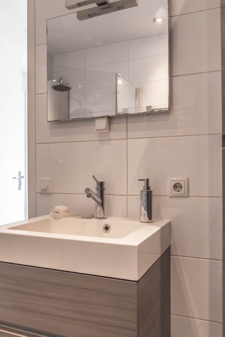 Foto 19 van Buitenhof 71