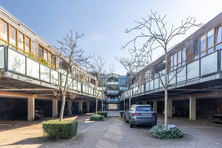 Foto 22 van Buitenhof 71